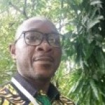 Avatar de l’utilisateur/utilisatrice