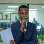 Illustration du profil de HOBEDI Descend Daniel