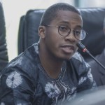 Avatar de l’utilisateur/utilisatrice