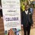 Illustration du profil de AMBOMO NDOUGA Michel