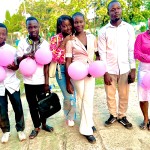 octobre_rose_groupe_pro
