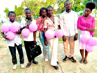 octobre_rose_groupe_pro