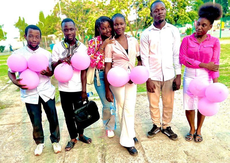 octobre_rose_groupe_pro